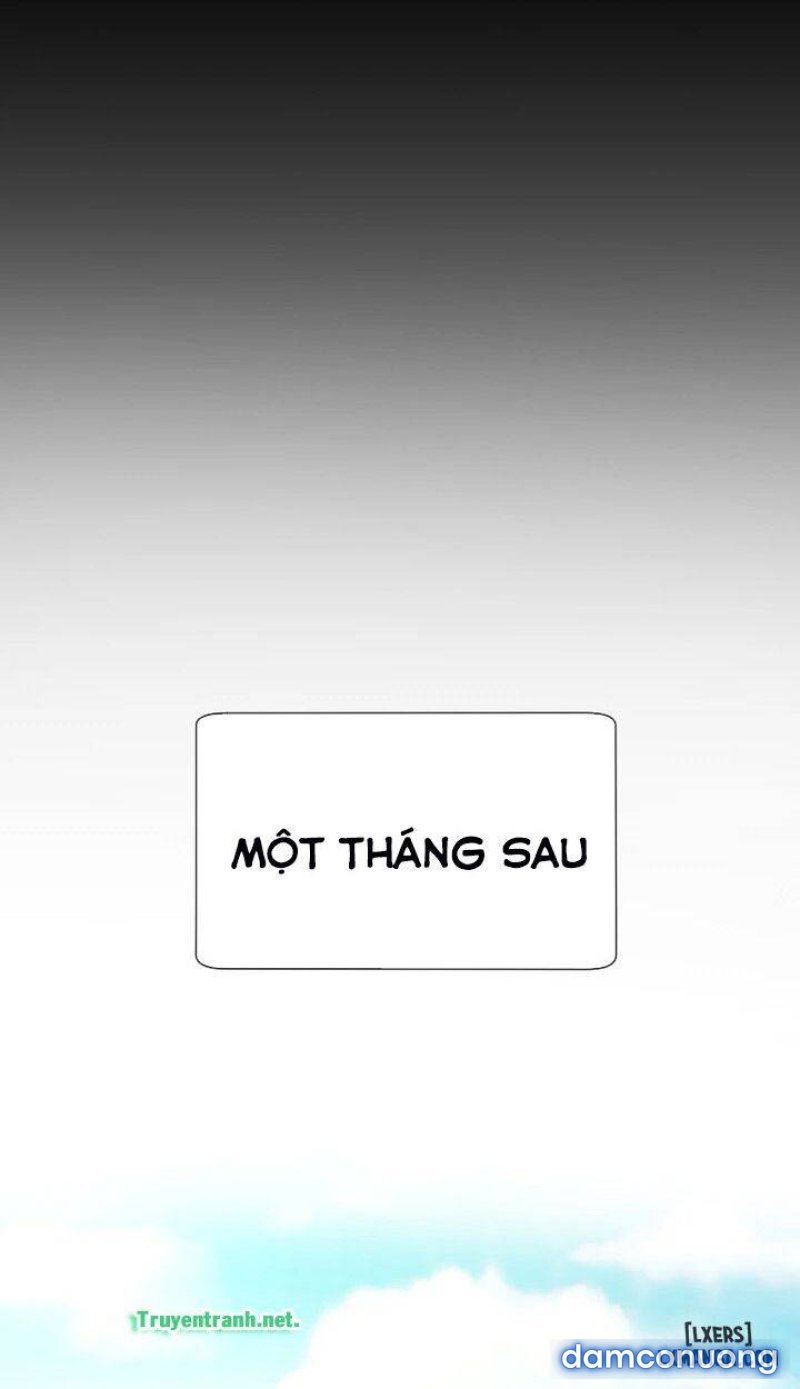 Trải Nghiệm Người Lớn 