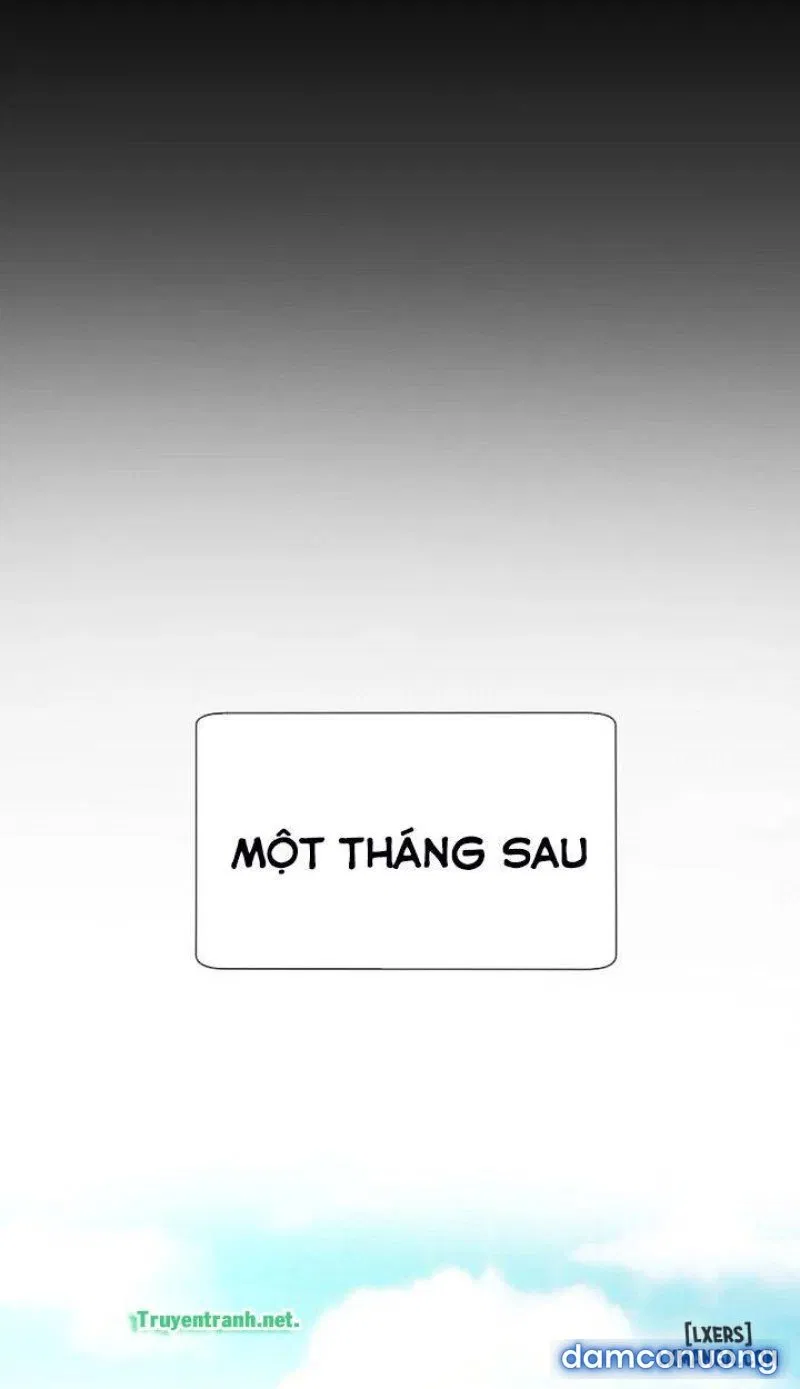 Trải Nghiệm Người Lớn 