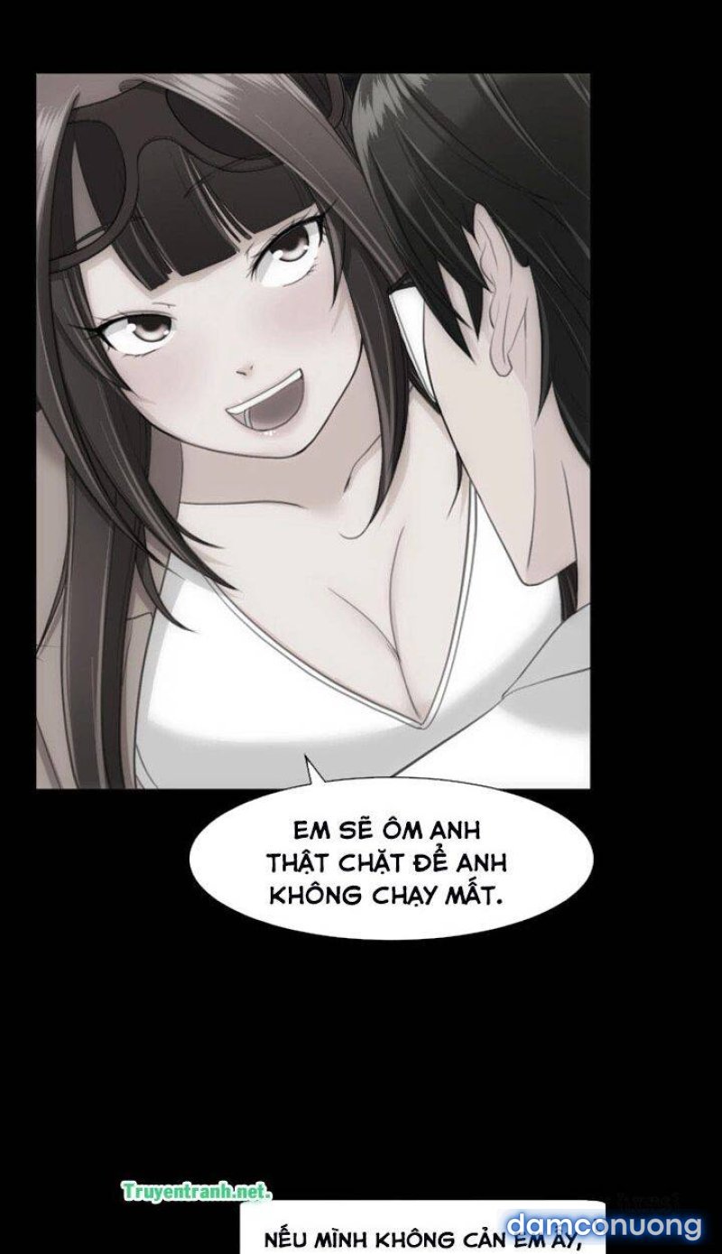 Trải Nghiệm Người Lớn 