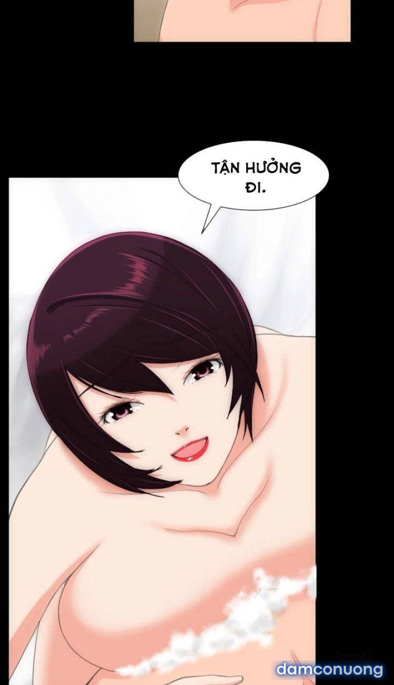 Trải Nghiệm Người Lớn 