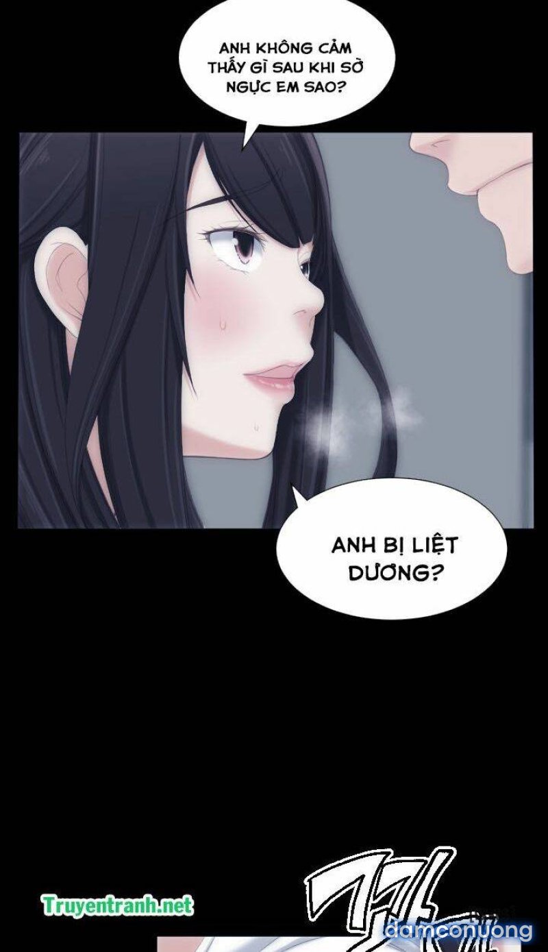 Trải Nghiệm Người Lớn 