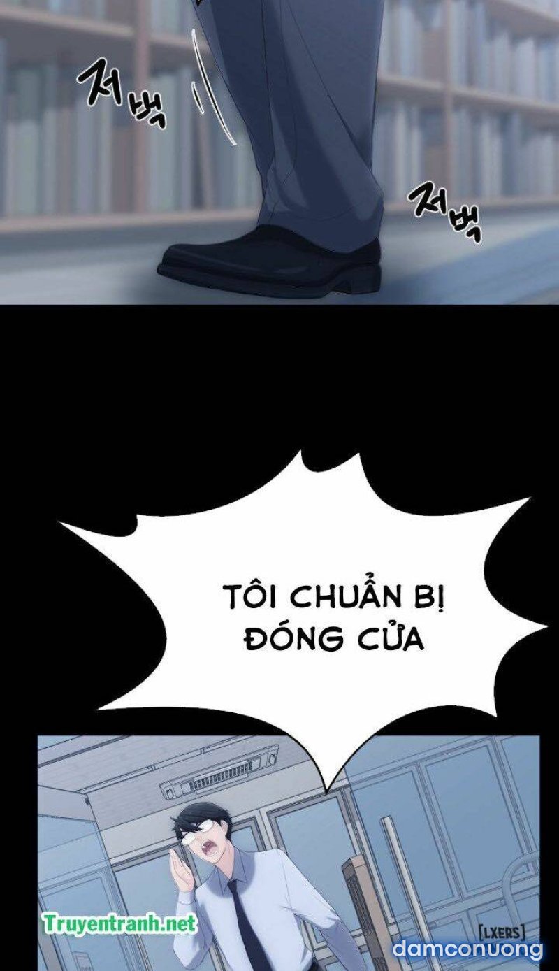 Trải Nghiệm Người Lớn 