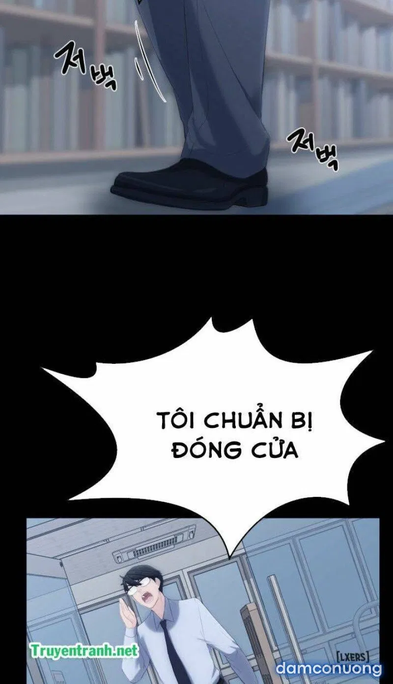 Trải Nghiệm Người Lớn 