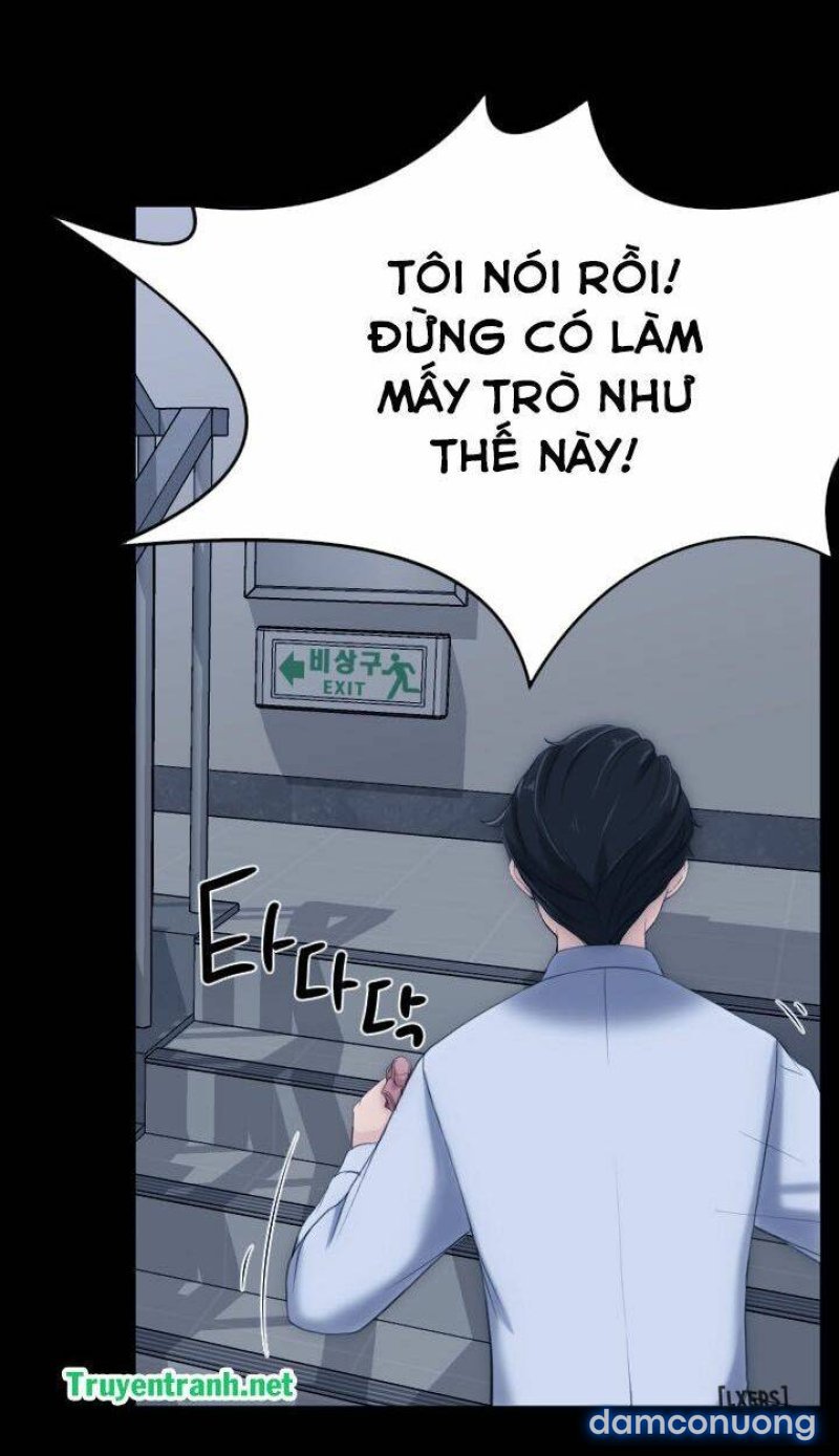 Trải Nghiệm Người Lớn 