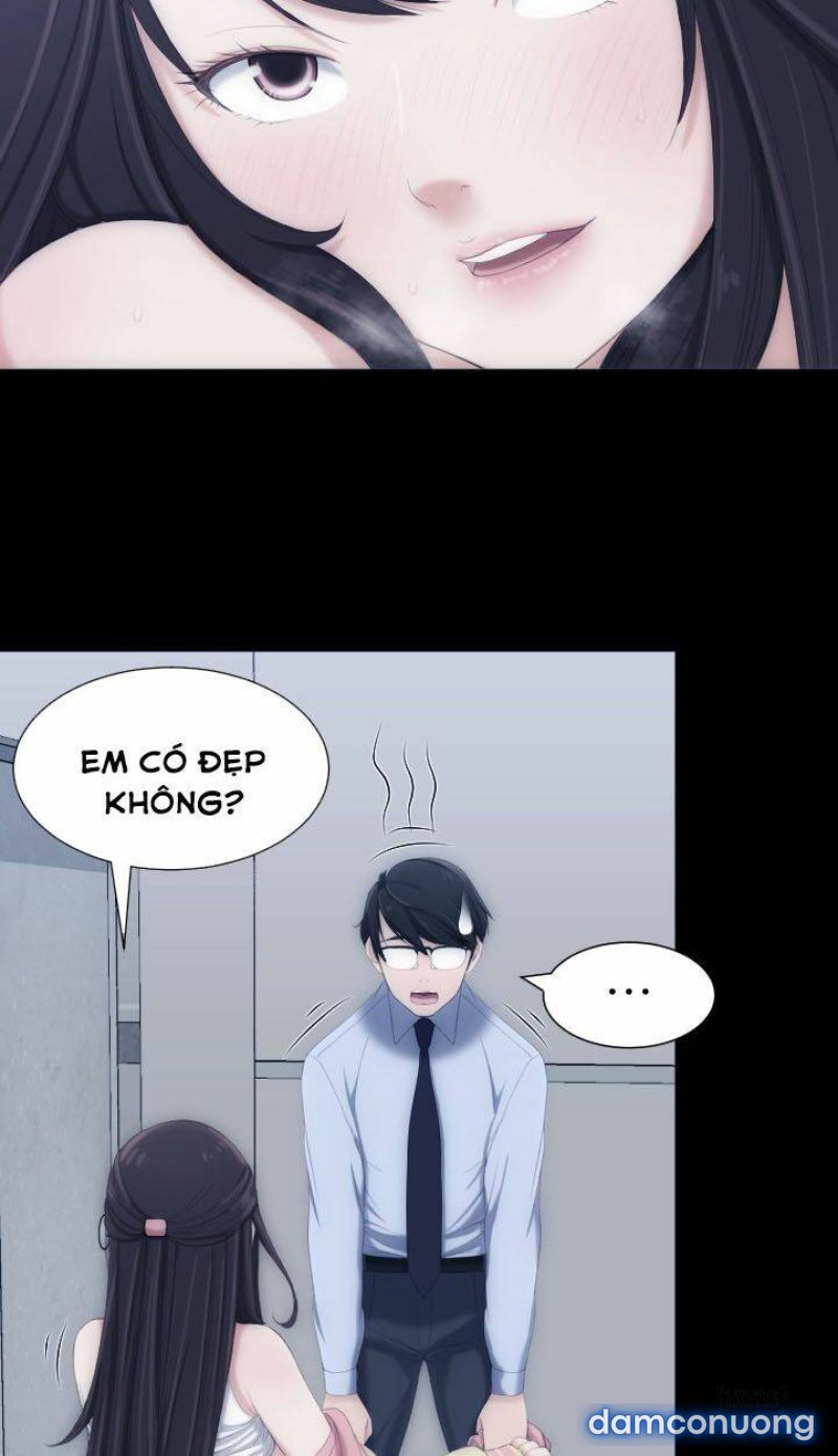 Trải Nghiệm Người Lớn 