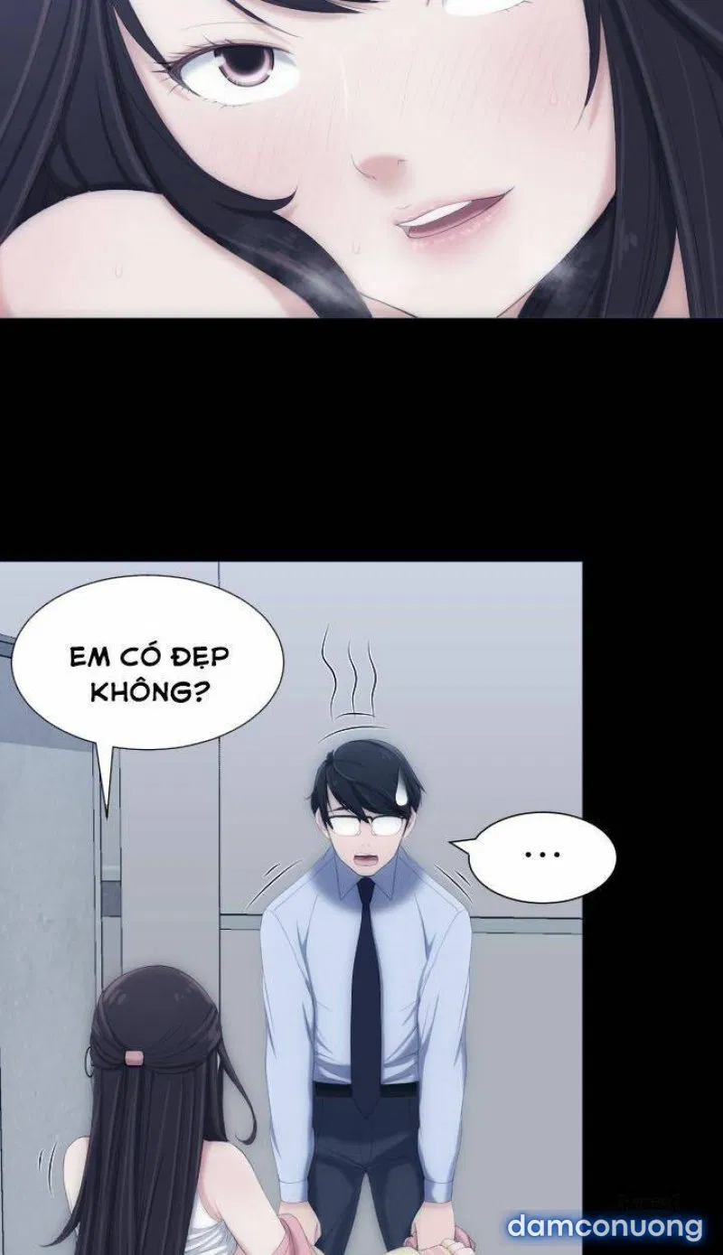 Trải Nghiệm Người Lớn 