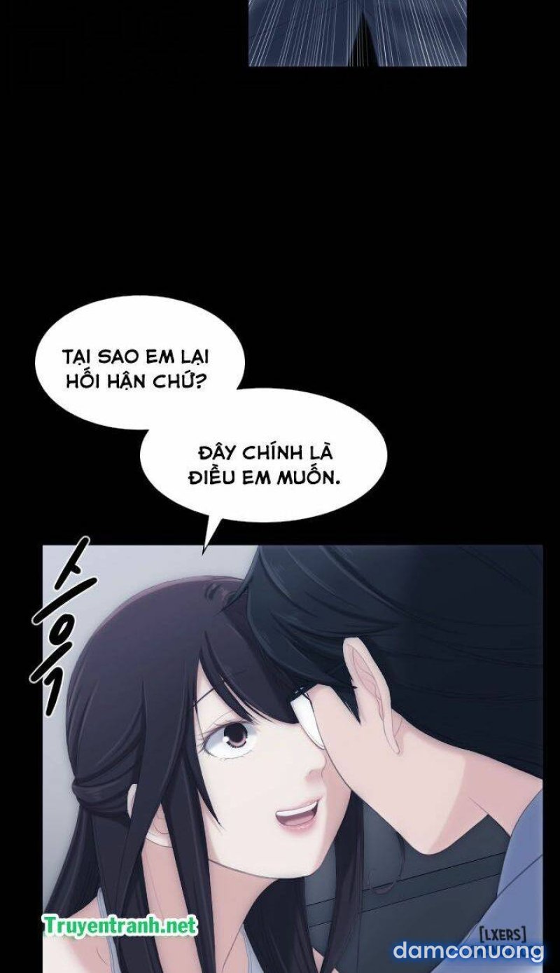 Trải Nghiệm Người Lớn 