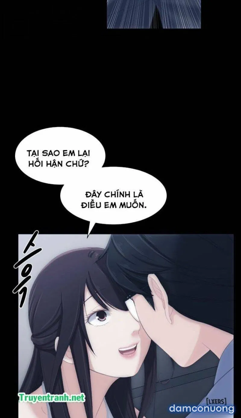 Trải Nghiệm Người Lớn 