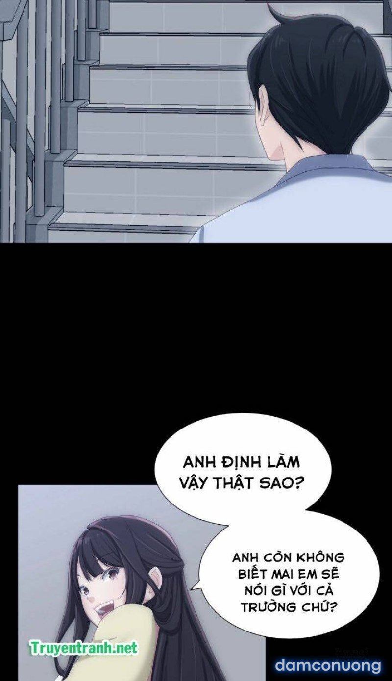 Trải Nghiệm Người Lớn 