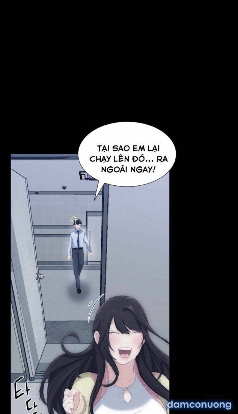 Trải Nghiệm Người Lớn 