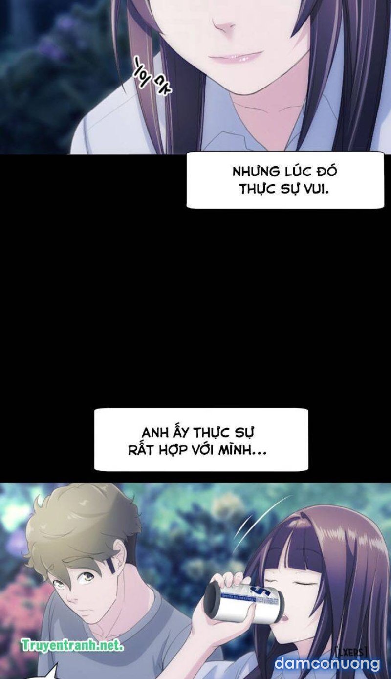 Trải Nghiệm Người Lớn 