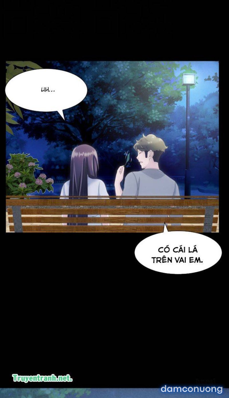Trải Nghiệm Người Lớn 