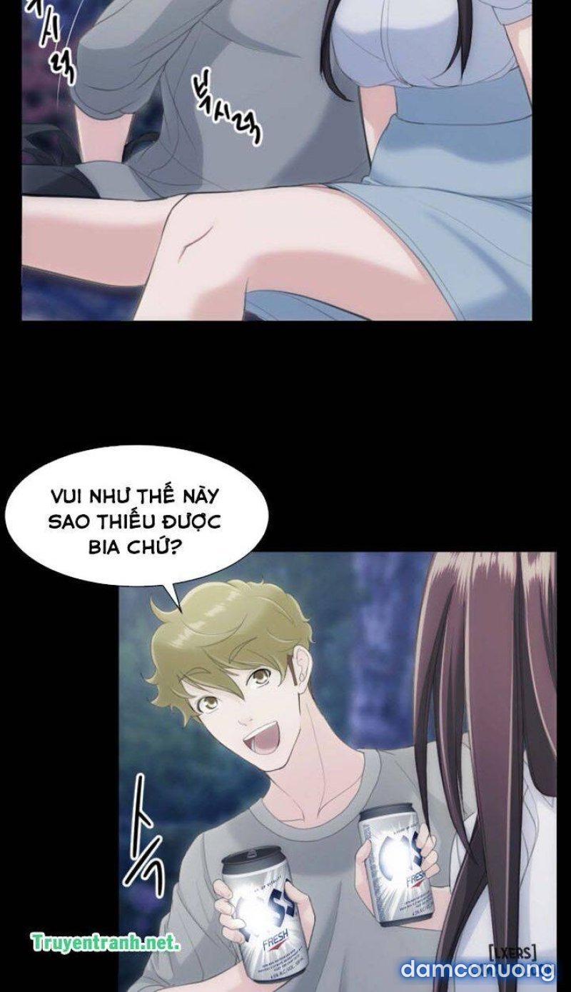 Trải Nghiệm Người Lớn 