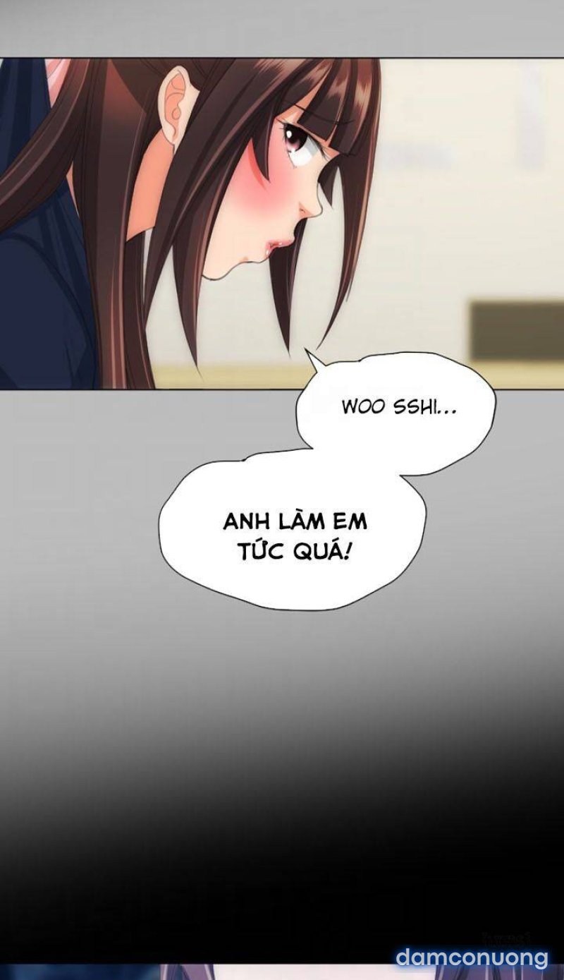 Trải Nghiệm Người Lớn 