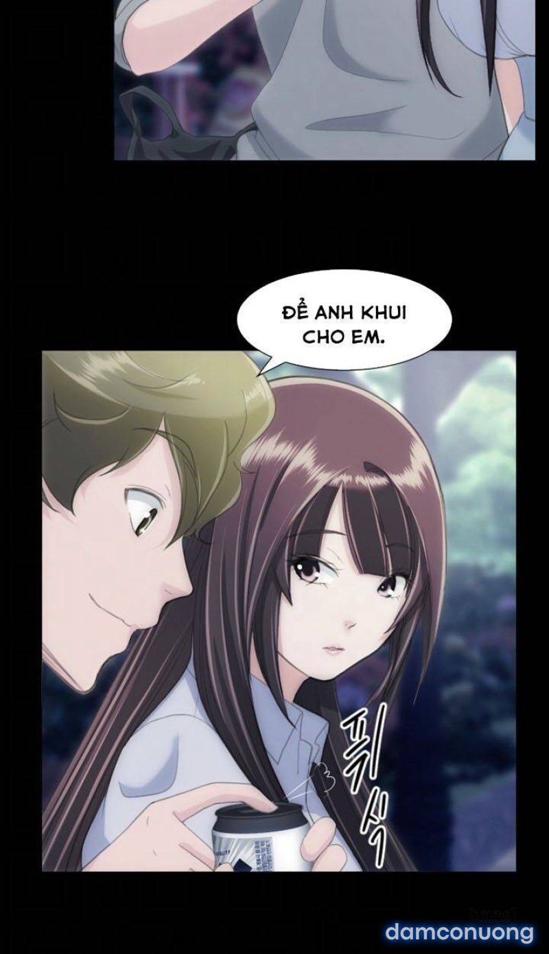 Trải Nghiệm Người Lớn 