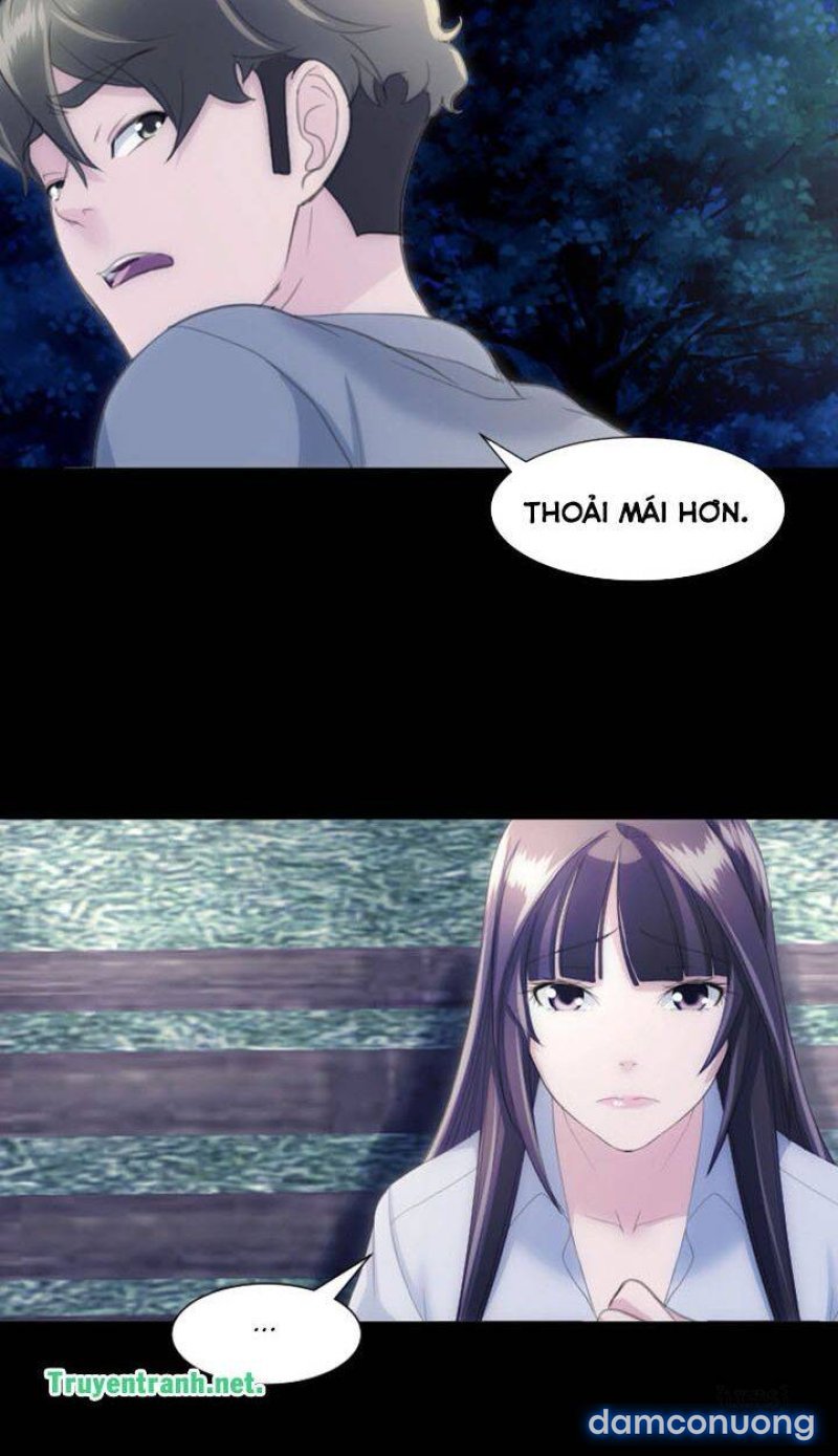Trải Nghiệm Người Lớn 