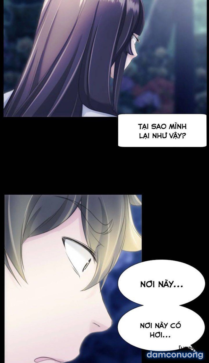 Trải Nghiệm Người Lớn 