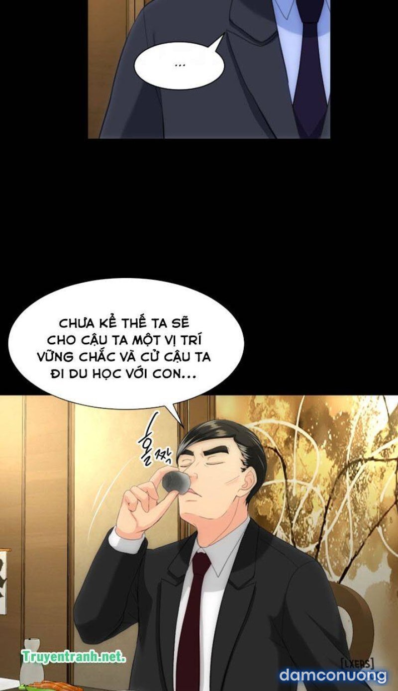 Trải Nghiệm Người Lớn 