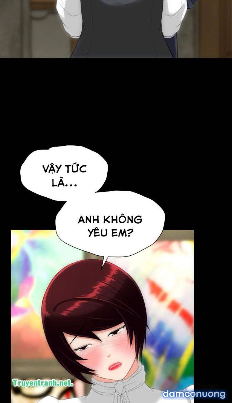 Trải Nghiệm Người Lớn 
