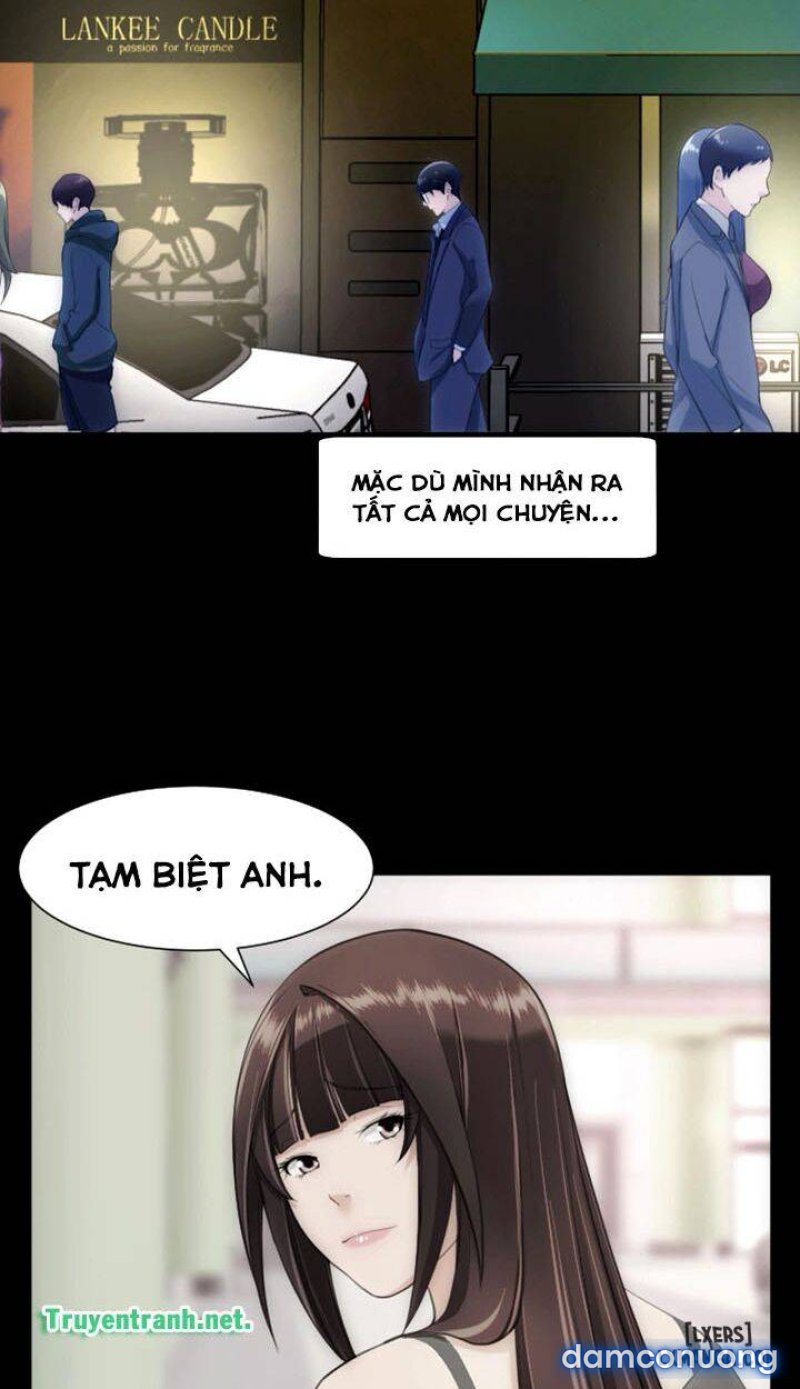 Trải Nghiệm Người Lớn 