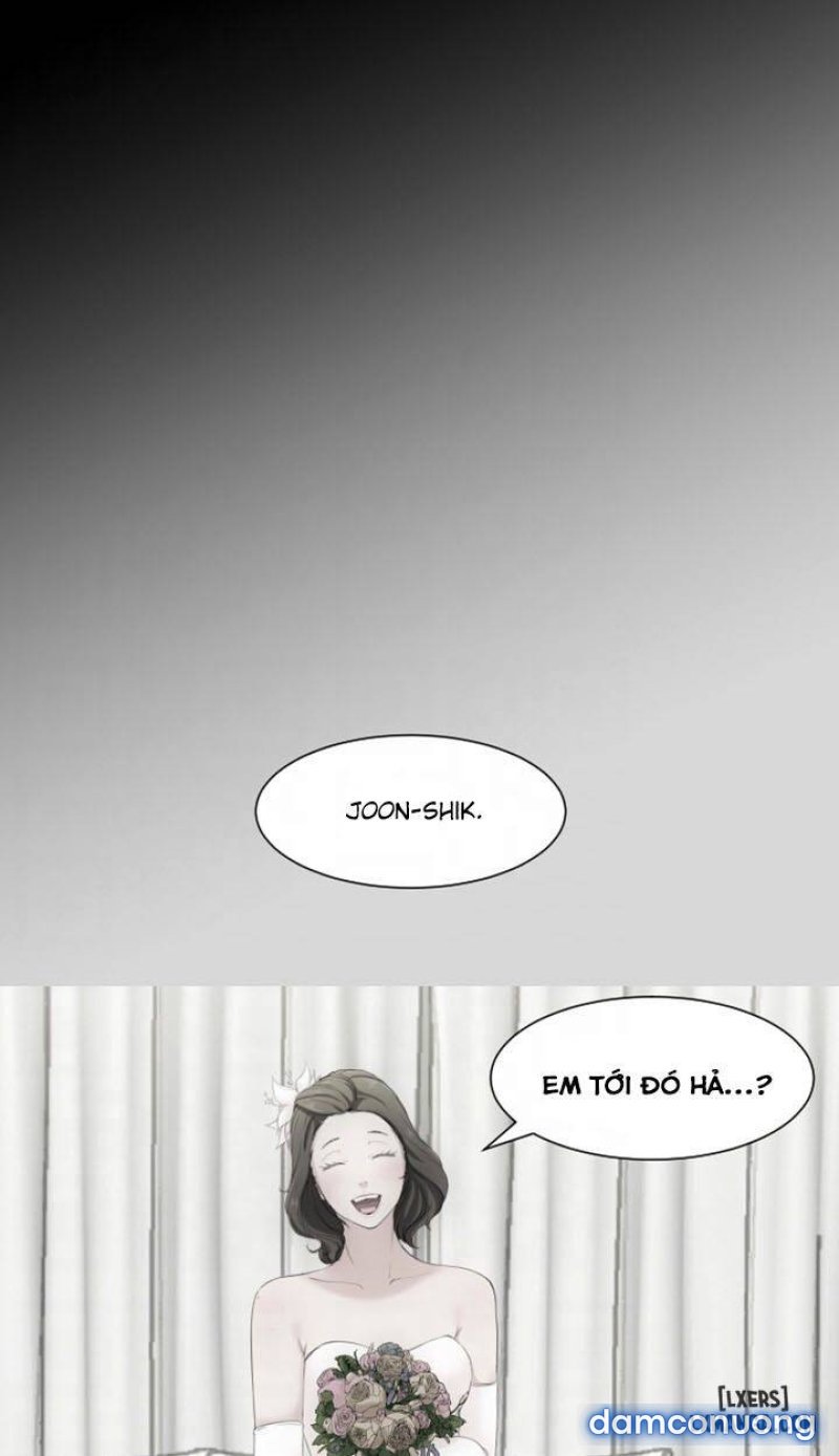 Trải Nghiệm Người Lớn 