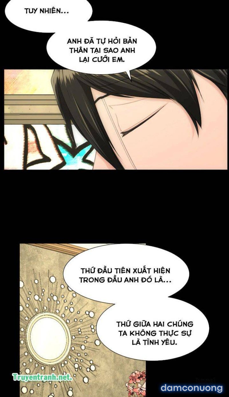 Trải Nghiệm Người Lớn 