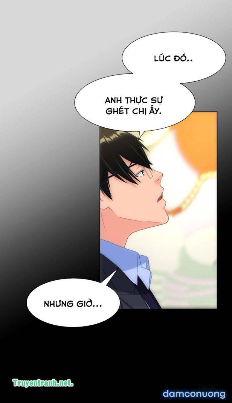 Trải Nghiệm Người Lớn 