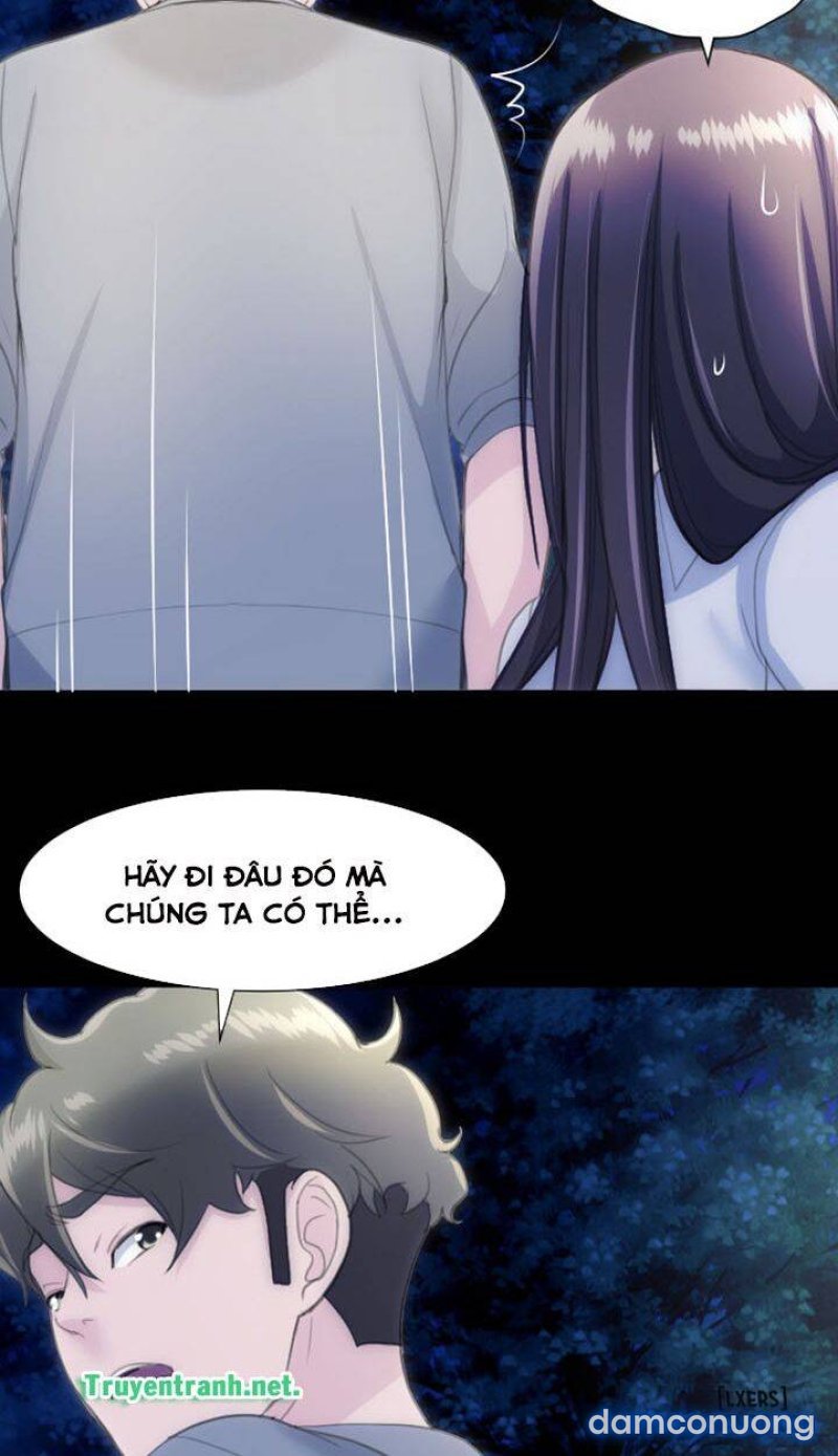 Trải Nghiệm Người Lớn 
