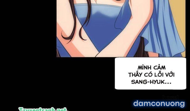 Trải Nghiệm Người Lớn 