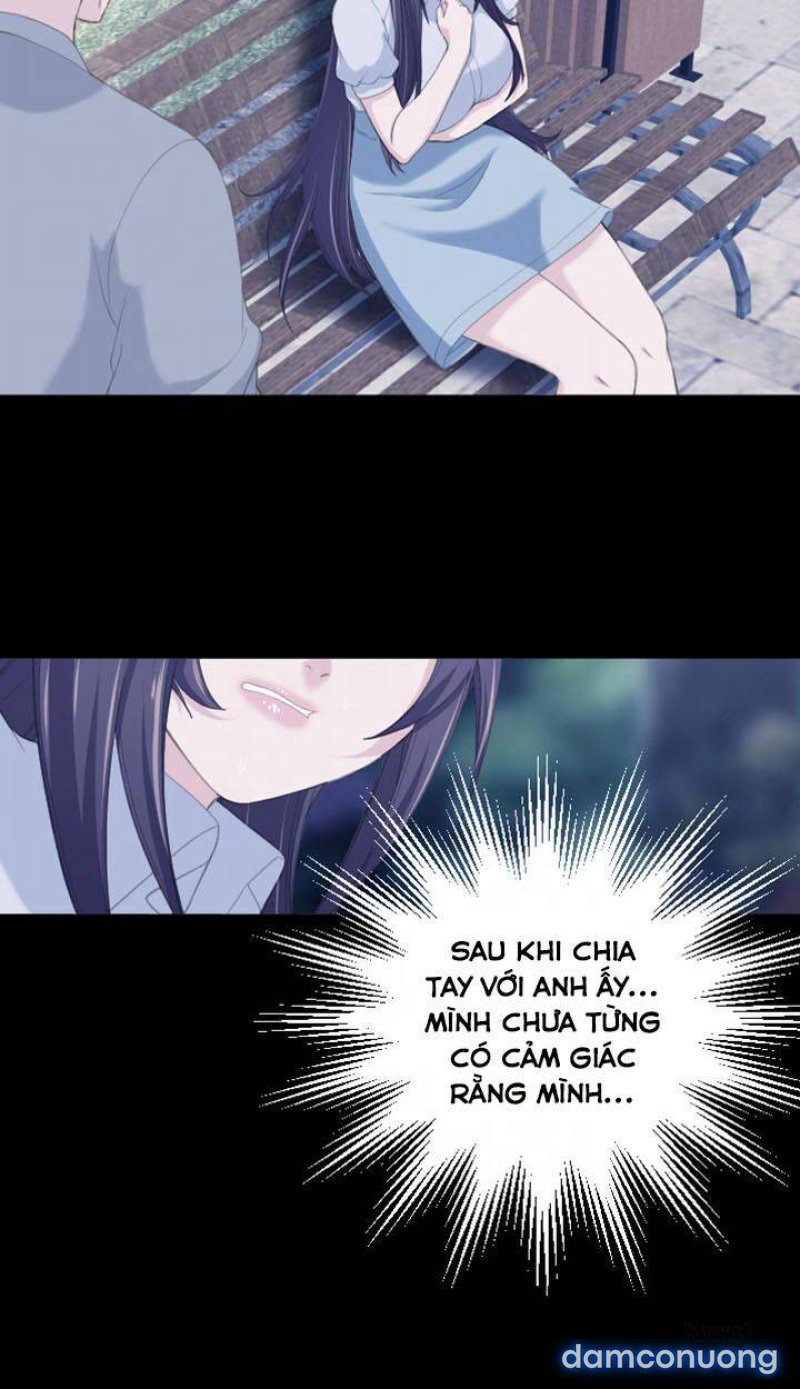 Trải Nghiệm Người Lớn 