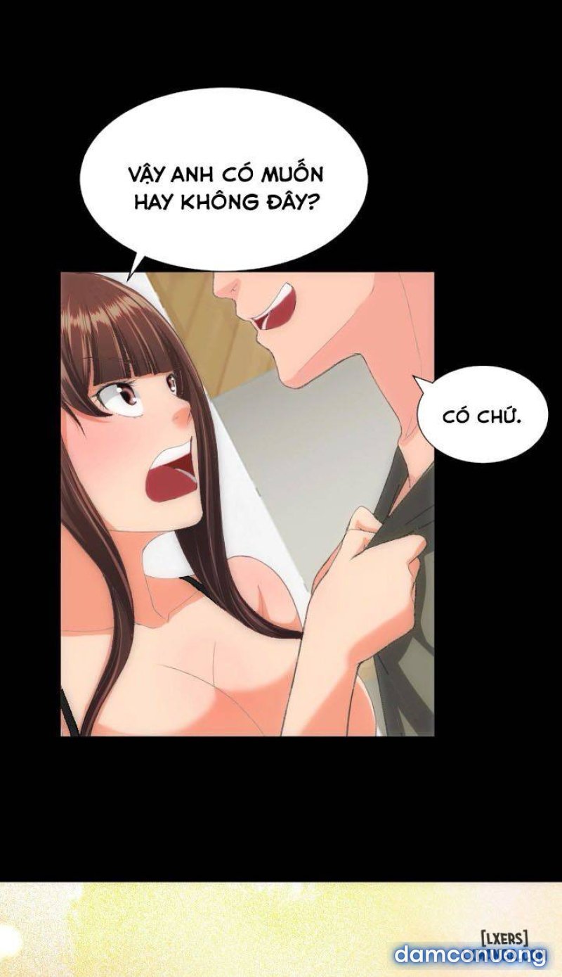 Trải Nghiệm Người Lớn 