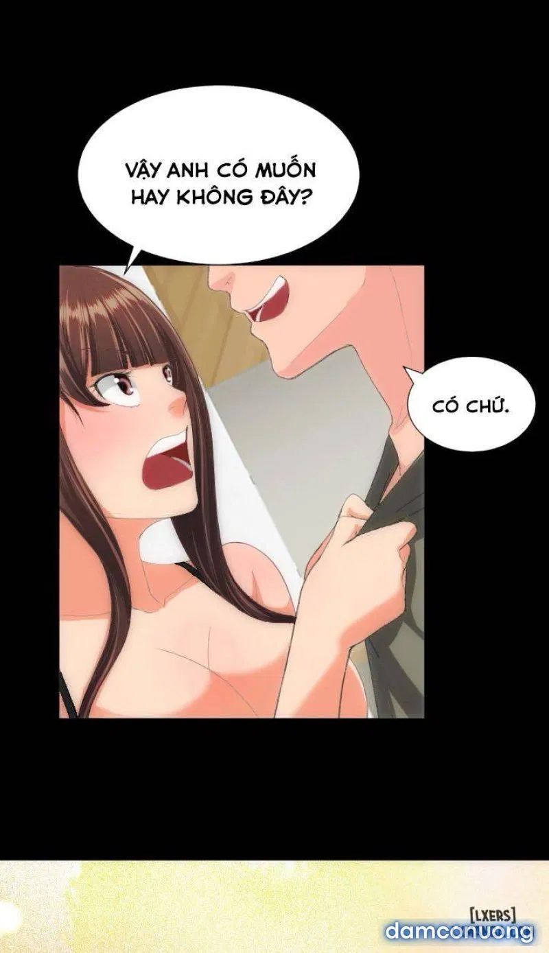 Trải Nghiệm Người Lớn 