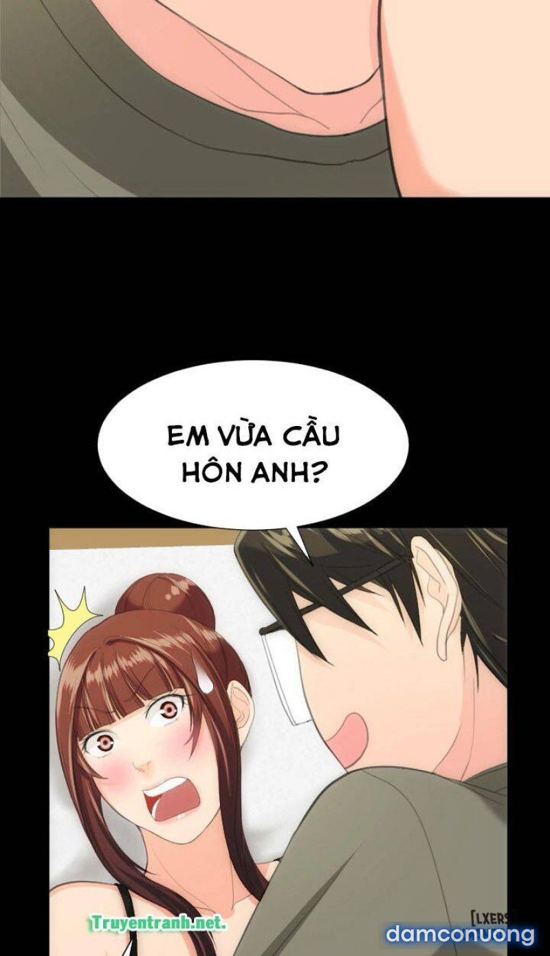 Trải Nghiệm Người Lớn 