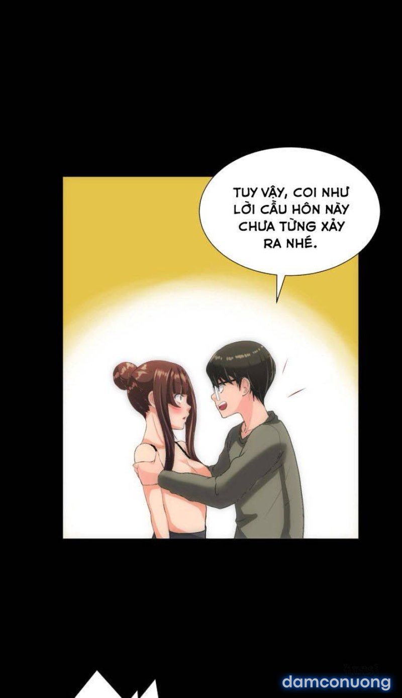 Trải Nghiệm Người Lớn 