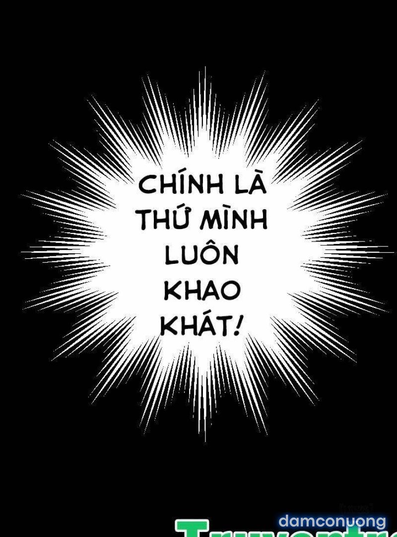 Trải Nghiệm Người Lớn 