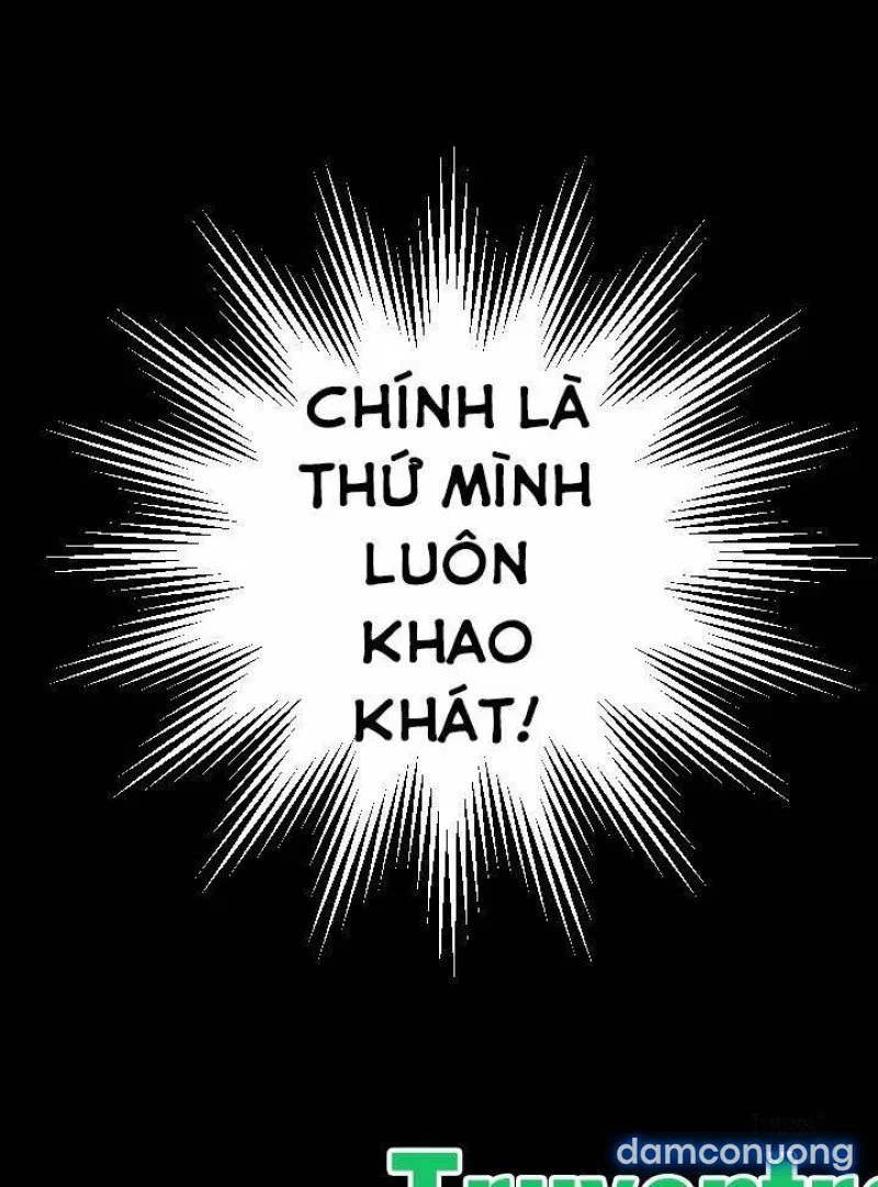 Trải Nghiệm Người Lớn 