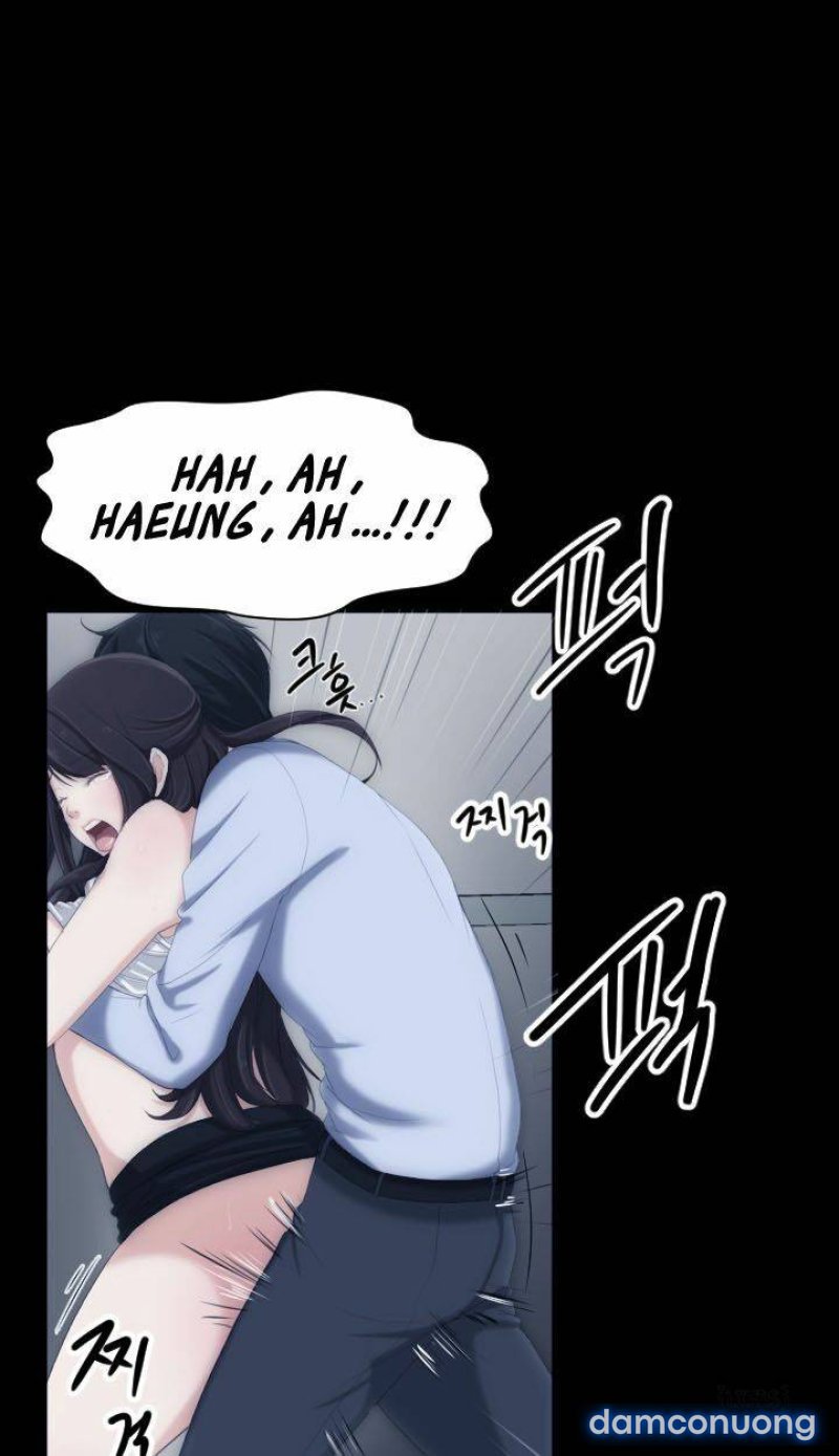 Trải Nghiệm Người Lớn 