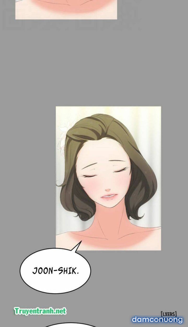 Trải Nghiệm Người Lớn 