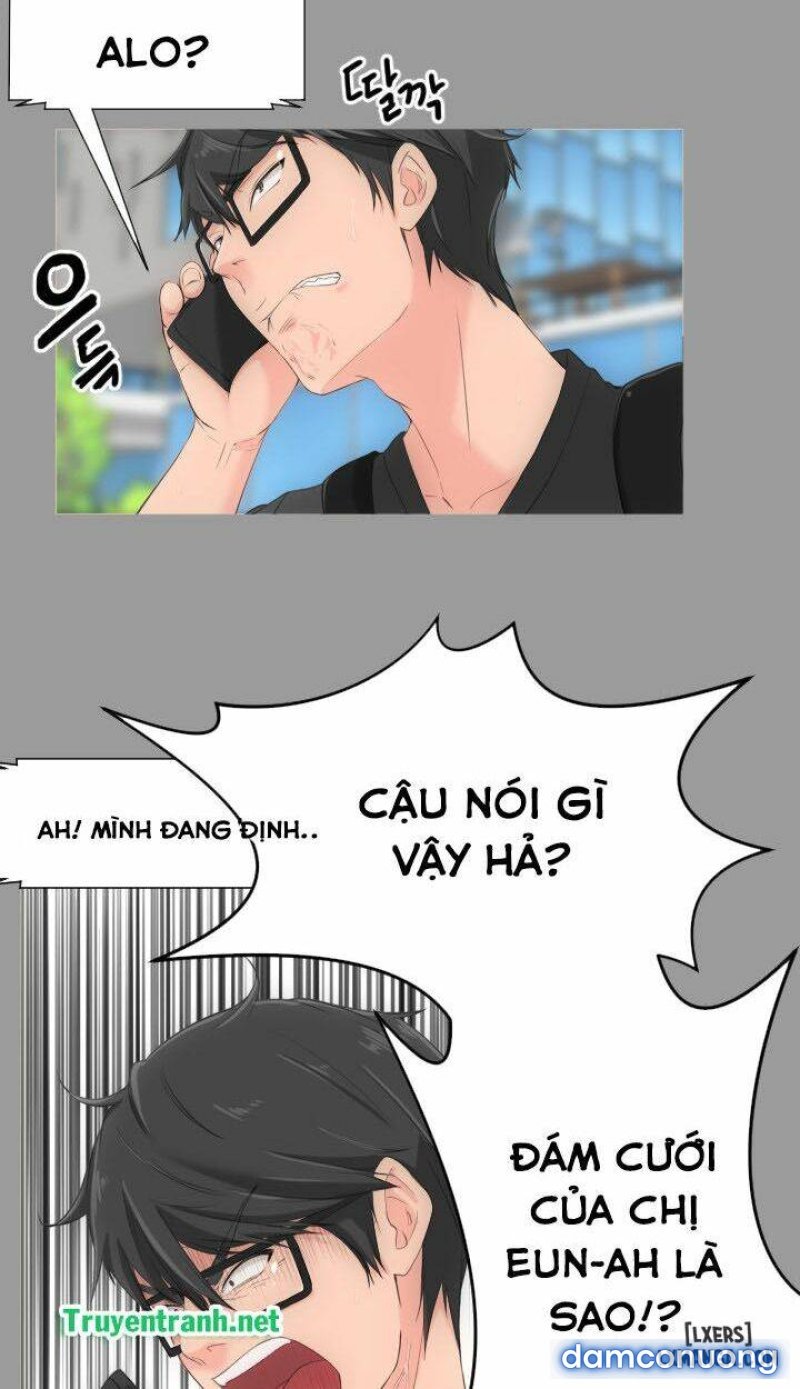 Trải Nghiệm Người Lớn 