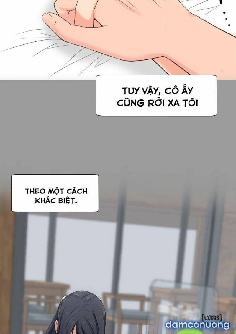 Trải Nghiệm Người Lớn 