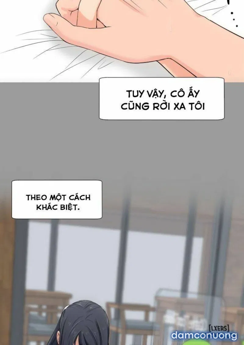 Trải Nghiệm Người Lớn 