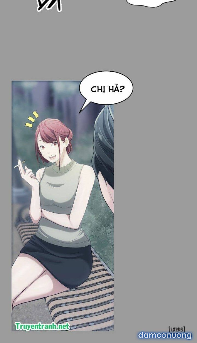 Trải Nghiệm Người Lớn 