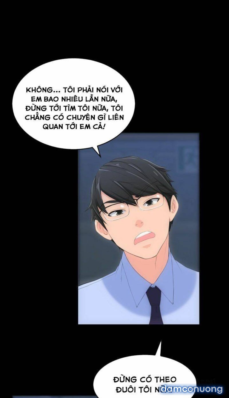 Trải Nghiệm Người Lớn 