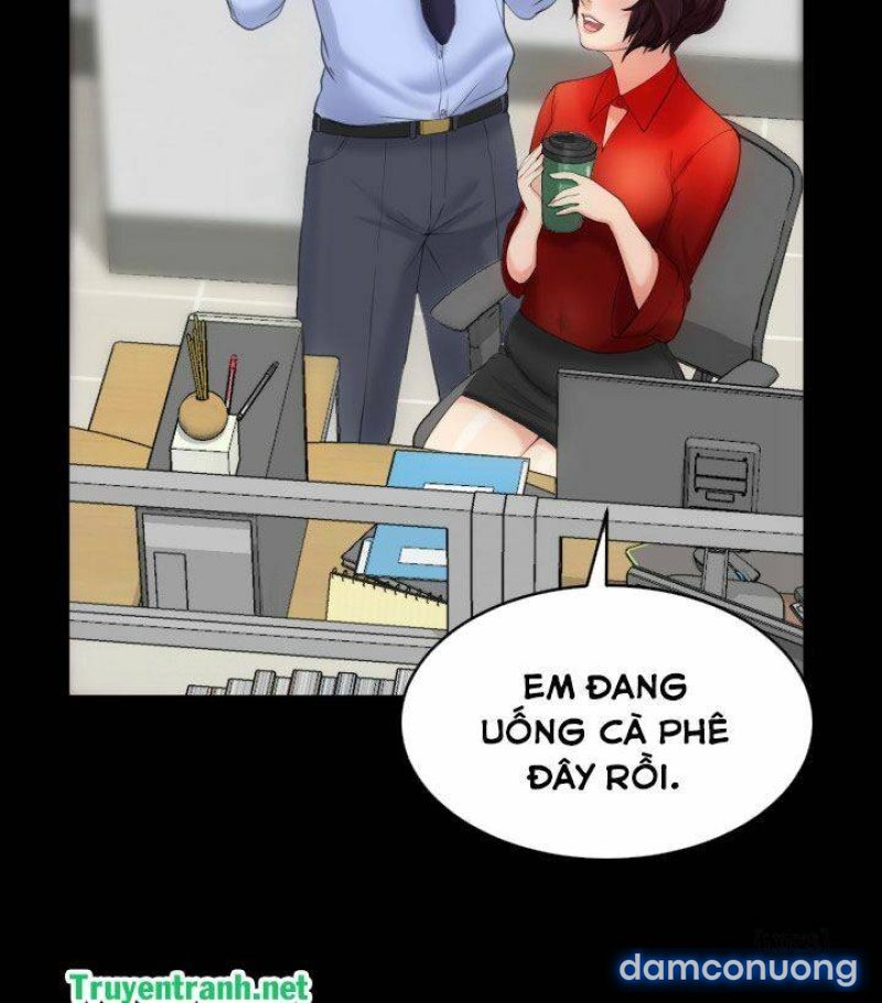 Trải Nghiệm Người Lớn 