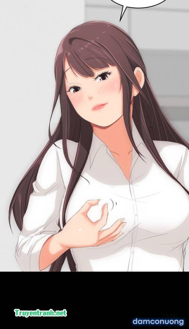 Trải Nghiệm Người Lớn 