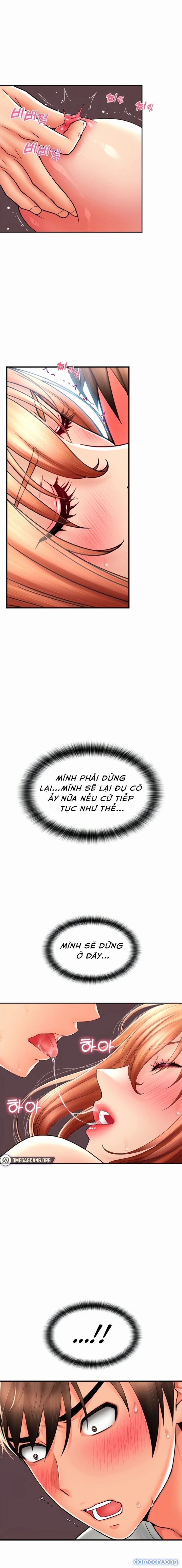 Trả Phí Bằng Tinh Trùng 