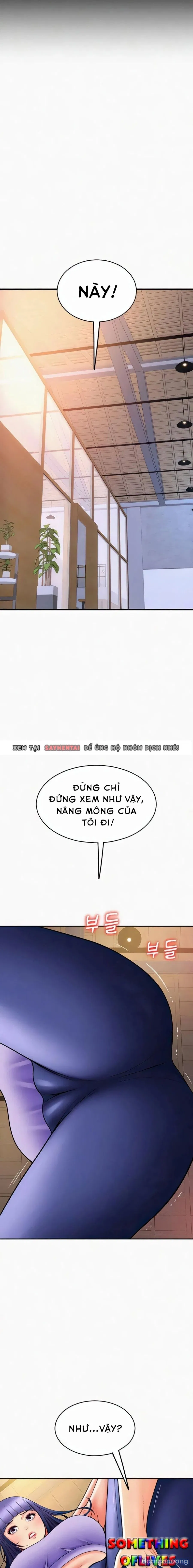 Trả Phí Bằng Tinh Trùng 