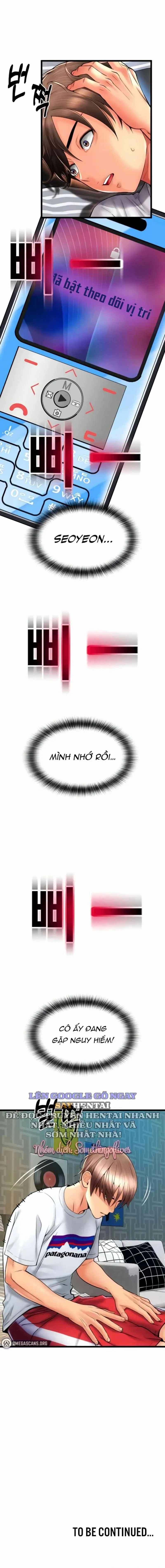 Trả Phí Bằng Tinh Trùng 