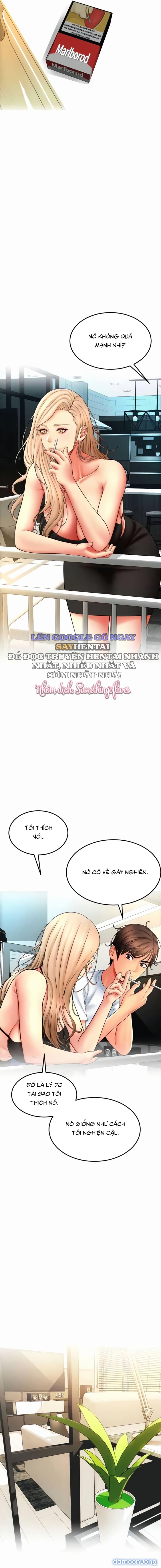 Trả Phí Bằng Tinh Trùng 