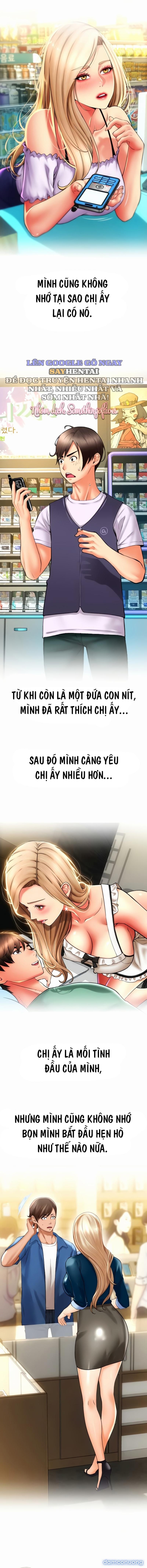 Trả Phí Bằng Tinh Trùng 